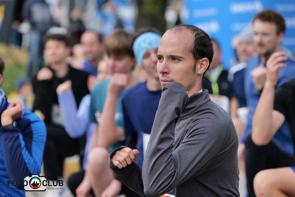 P1038086 | Foto Buchgraber