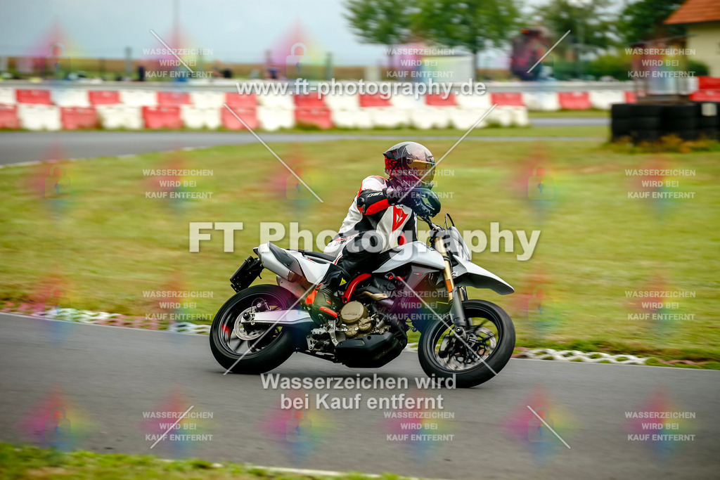 VBK-4316 | Hier findet Ihr Bilder von Touristenfahrten auf der Nürburgring Nordschleife oder von anderen Veranstaltungen die ich besucht habe. Viel Spass beim Durch Schauen 