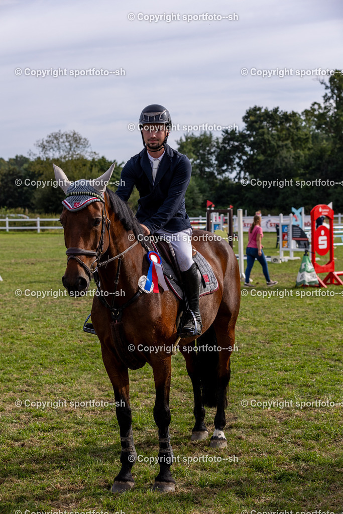 240901-VW-IS6A6214 | Sportfoto SH - Realisiert mit Pictrs.com