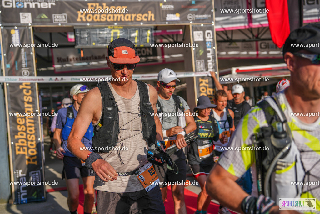 DSC05802 | 55. Ebbser Koasamarsch 2025  #55jahreebbserkoasamarsch #ebbserkoasamarsch #wandernkufsteinerland #trailrunningkufsteinerland #yourpictrs #sportshot_your_pictrs @Sportshotphotography. Copyright: www.sportshot.de