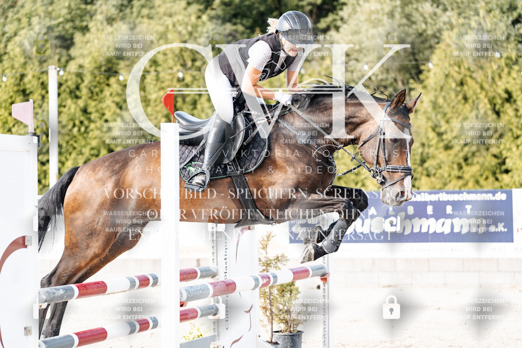 CK906156 | Turnierfotografie Pferdefotografie Trier Rheinland-Pfalz Pferdesport Reitsport Tierfotografie Sportfotografie Pferdevideo Pferdevideografie Equestrianvideography equestrianphotography  - Realisiert mit Pictrs.com