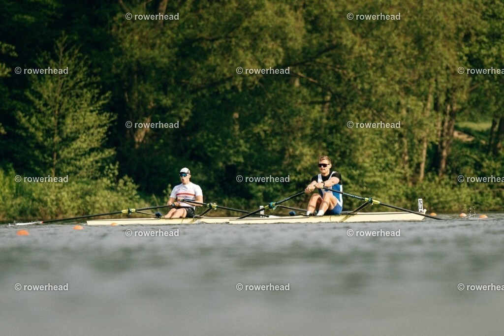 20220423_rowerhead_S0058_DSC04276 | rowerhead - Realisiert mit Pictrs.com