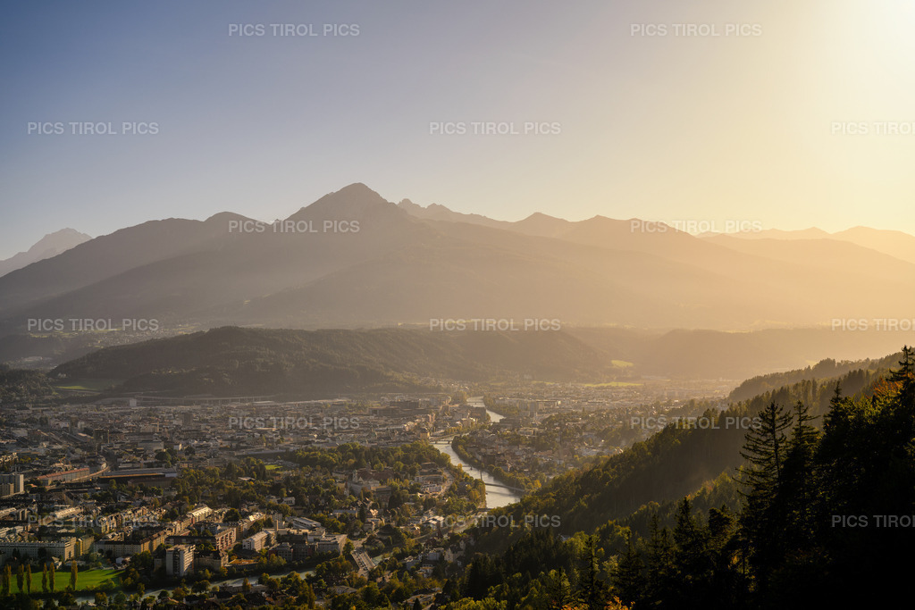 DSC_9342-Bearbeitet | Tirolpics