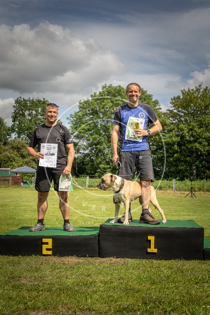 Pfotenfotografie_0L8A4222 | Hundefotografie, Tierfotograf, Pfotenfotografie, Fotoshooting Hund, Hunde Portrait, Hundesport, Hundeportraits, Heideshooting, Hunde, Sportfotograf, Hundefotograf, Turnierhundsport, THS,  - Realisiert mit Pictrs.com
