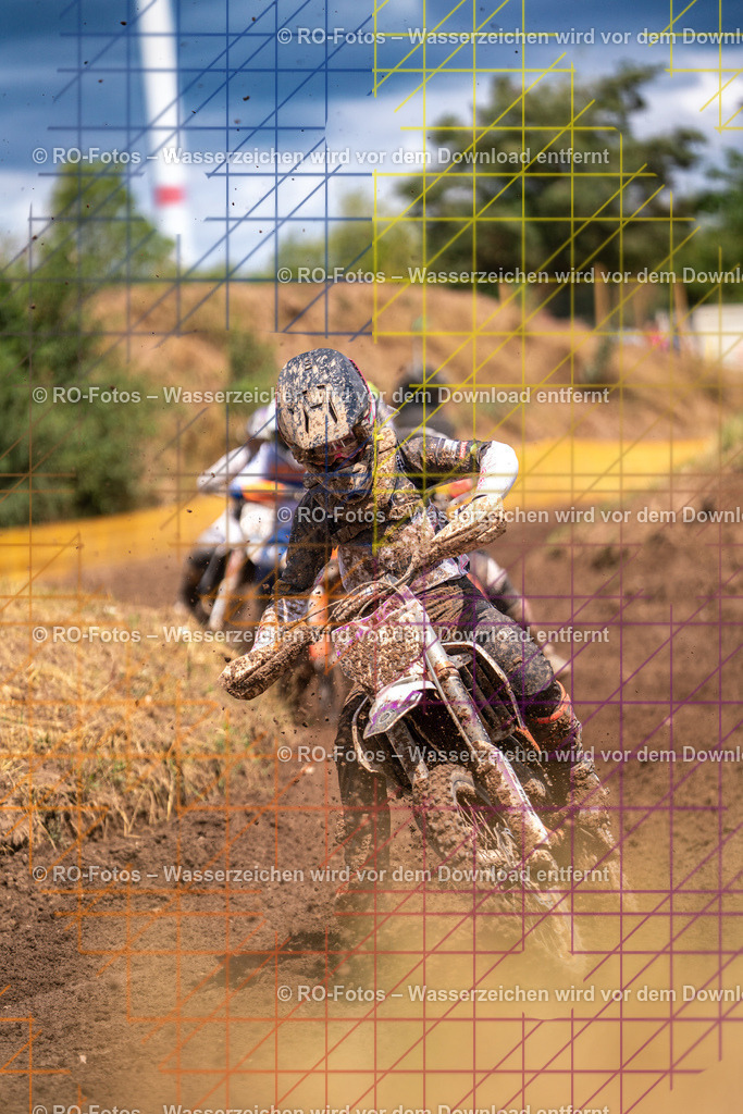 Mühlhausen 2026 Sonntag -755 | Sportfotografie von RO-Fotos: Motorsport, Motocross, Enduro, Laufveranstaltungen und Triathlon. Professionelle Fotos von Sportlern und Events. - Realisiert mit Pictrs.com