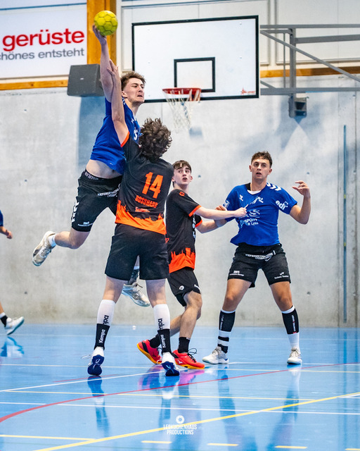 20250921-DSC07237 | Rollhockey- und Sportfotos | Portraits | Multimedia - Realisiert mit Pictrs.com