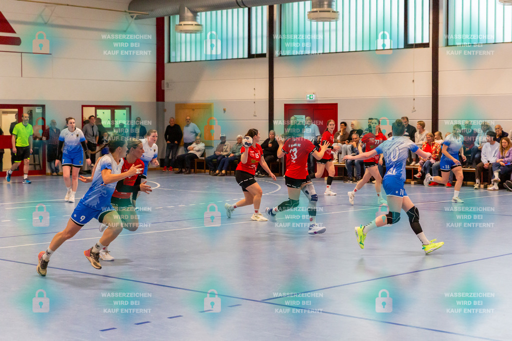 _HP_4948_3000o | HetPix, HetPix Fotodesign, Fotografie, Fotodesign, Webshop, Sportfotografie, Portraitfotografie, Onlineshop, Sportfotografie, Polch, Motorsportfotografie, Eventfotografie