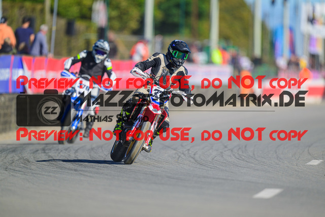 MaZZes_Fotomatrix_20241004_6007705_0311 | SUPERMOTO
