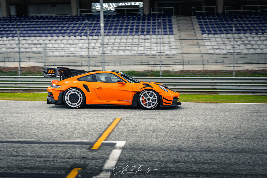 R6AT2852 _Alexander Tschuncky | Entdecken Sie die faszinierende Welt von Alexander Tschuncky Arts: Kreative Fotografie, atemberaubende Automobilkunst und hochwertiger Bilderdruck. Lassen Sie sich inspirieren! - Realisiert mit Pictrs.com