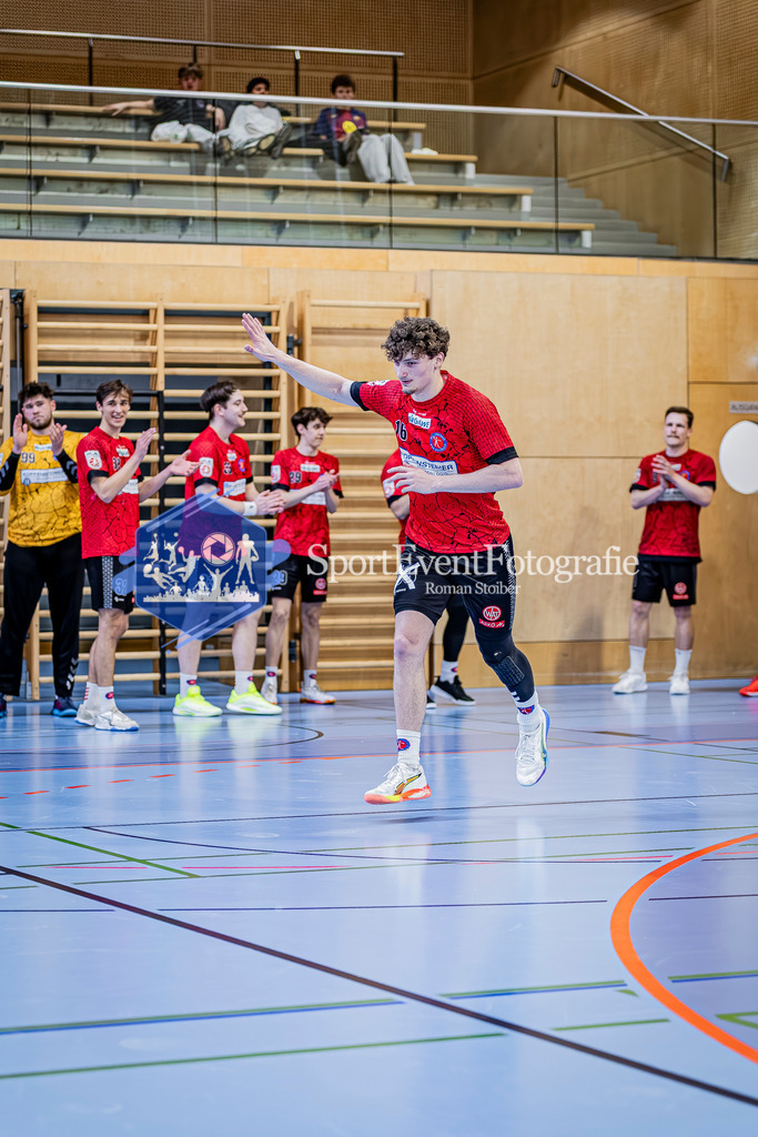 IM6_7045 | SportEventFotografie - Roman Stoiber