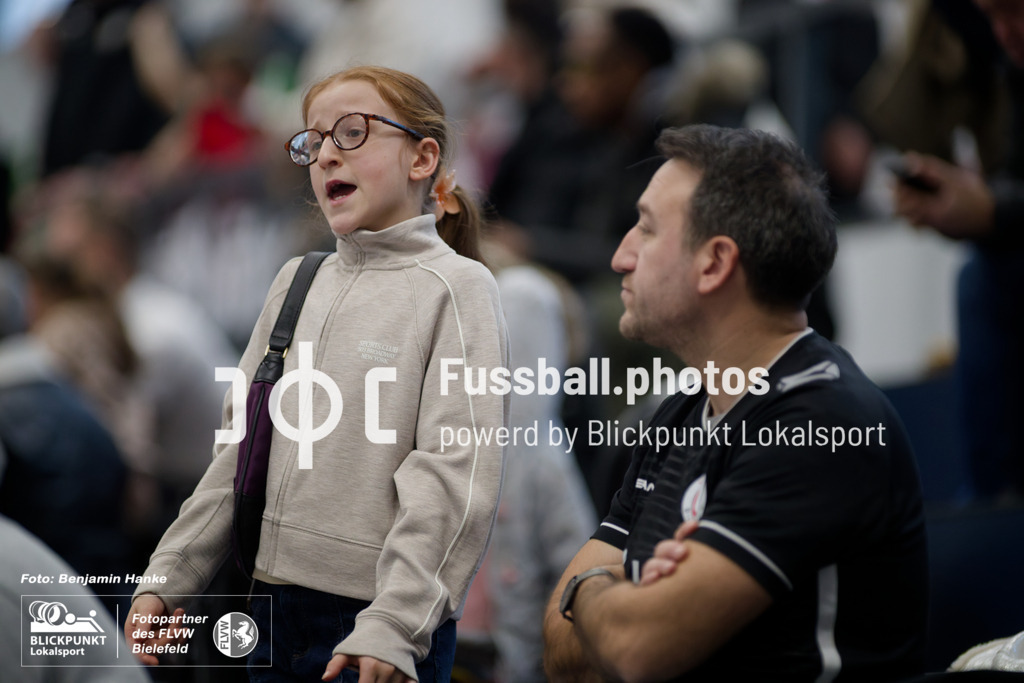 20260215_U8_Turnier_Fichte_147 | Blickpunkt Lokalsport - Realisiert mit Pictrs.com