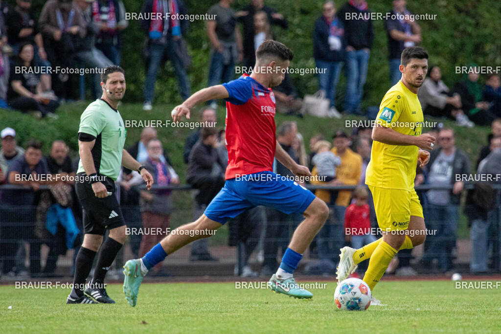 4_SCSTKFC_202500913_0020 | BRAUER-Fotoagentur