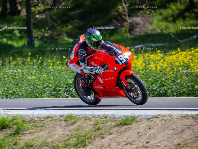 _H3A2779 | lausitzfocus - Realisiert mit Pictrs.com