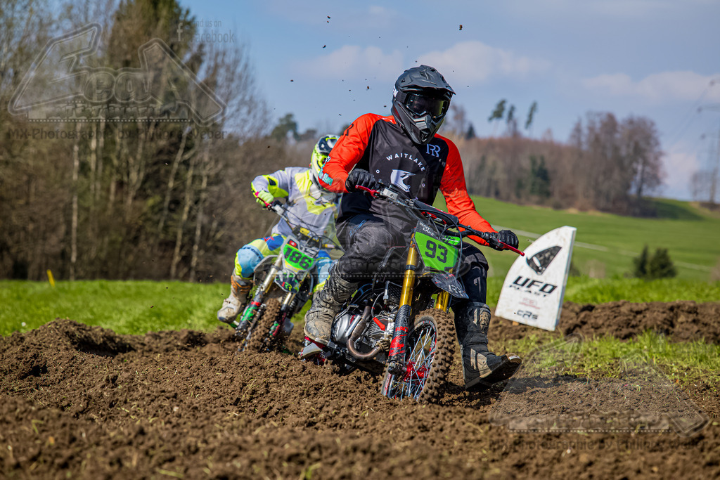 077A0649 | EeaA-Entertainment fotografiert für den SAM - Schweizerischer Auto- und Motorradfahrer-Verband und das Motor Journal in der Sparte Motocross, MX Photographie, Schweiz, SAM, MXRS, Swiss MX Network, Motocross Fotografie, MX Fotografie, Fotograf, Photographi