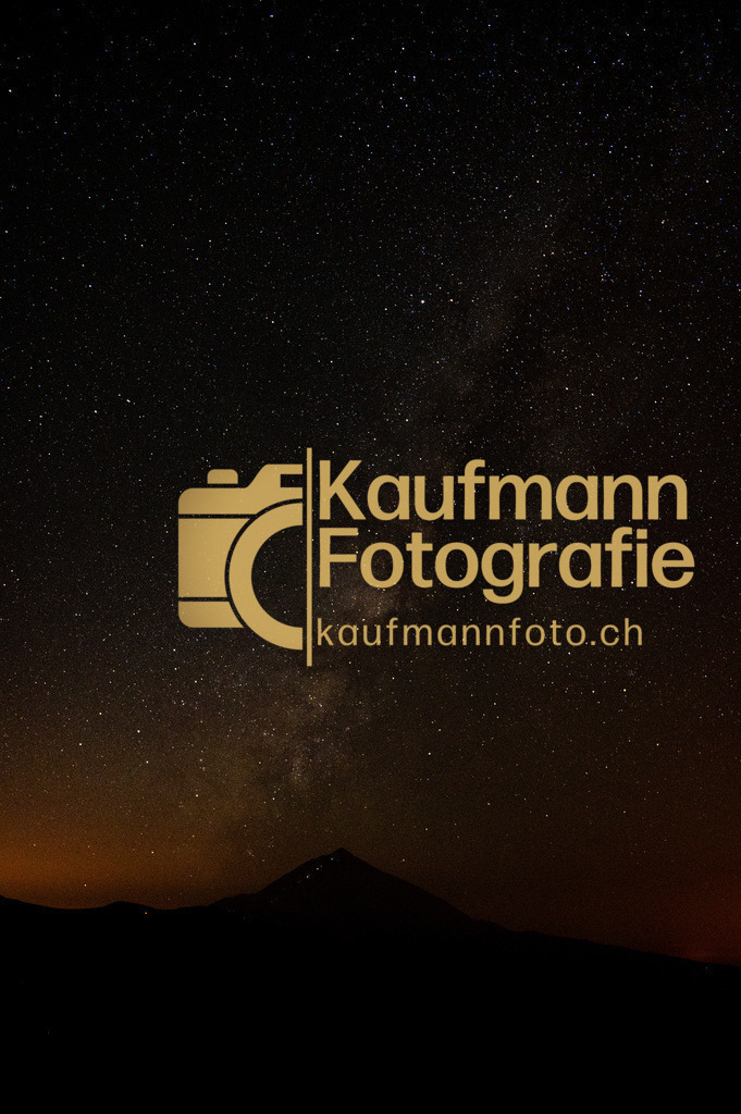 Teneriffe-2403 | kaufmannfoto - Realisiert mit Pictrs.com