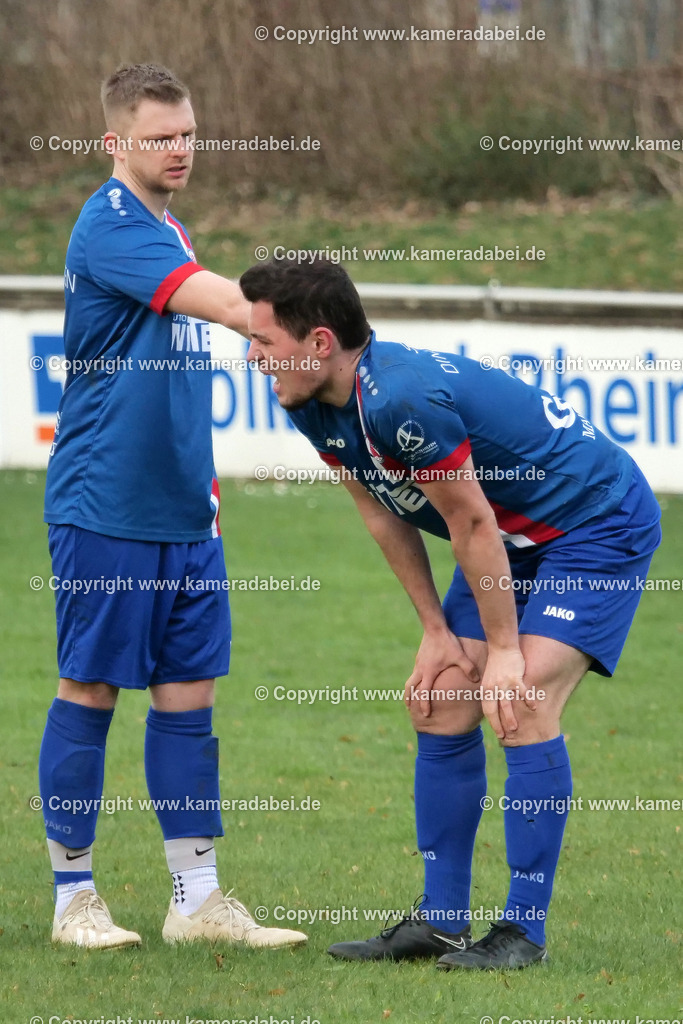 Kreisliga B : VfB Lohberg - SUS 09 Dinslaken 2 am 10.03.2024 | Kreisliga B : VfB Lohberg - SUS 09 Dinslaken 2 am 10.03.2024 - Realisiert mit Pictrs.com