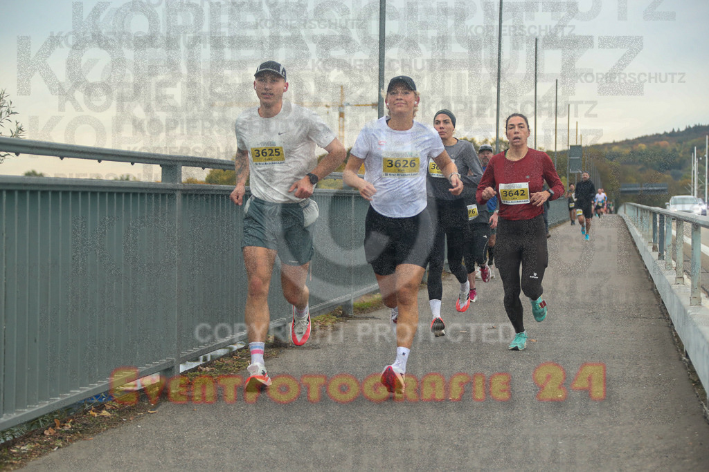 251019_0920_EX2_7254 | Eventfotografie 24Sport- und Eventfotografie