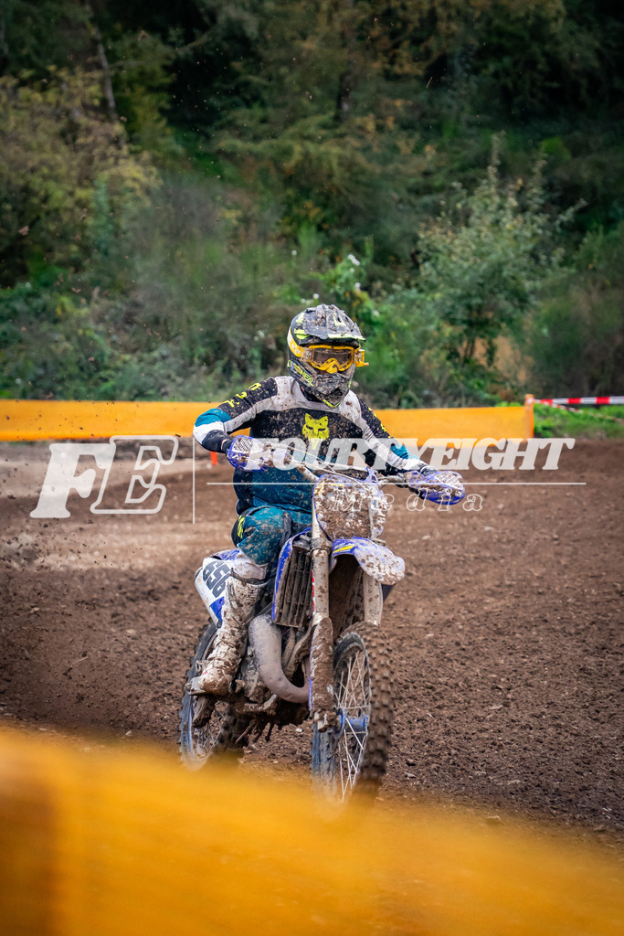 DSC07194 | fourtyeightmedia - Realisiert mit Pictrs.com