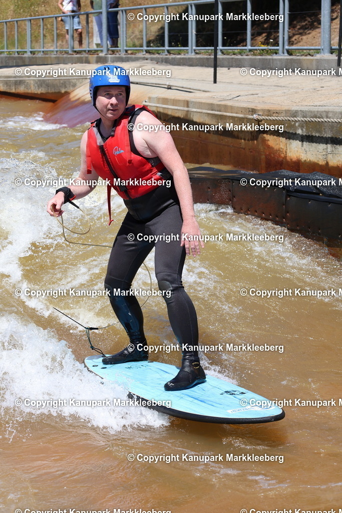 28.06.2025 13 Uhr0040 | fotodienst-kanupark - Realisiert mit Pictrs.com