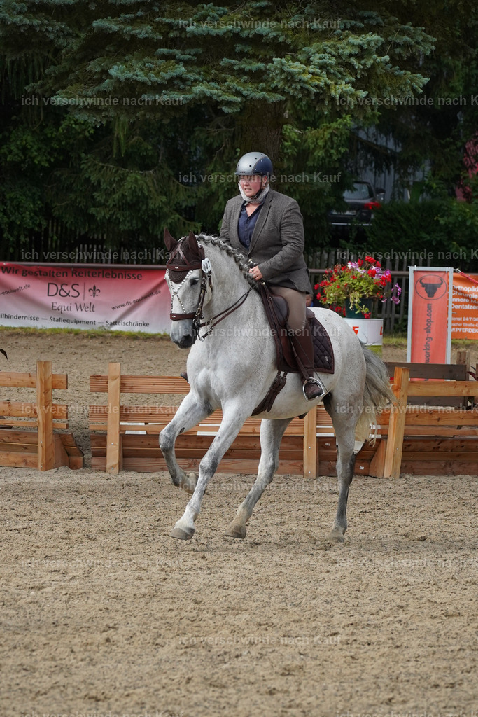 KlasseL_Lucie (1) | working equitationturnier fotograf videograf stoibphotography marixx film working equitation deutschland reitsport turnierfotografie eventfotografie equestrian events