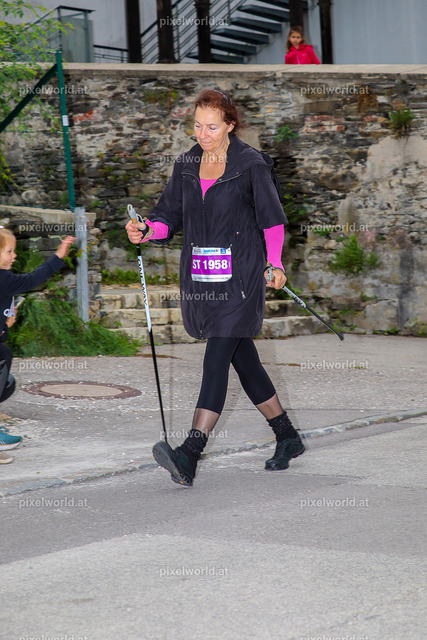 8. Internationaler Kärnten Marathon - City Run | Bildershop von pixelworld.at - Realisiert mit Pictrs.com