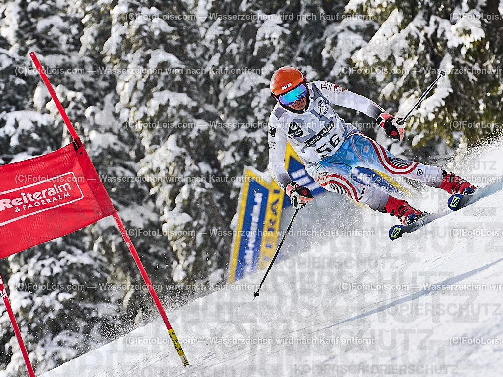 _WWO0885_MASTERS-CUP_Reiteralm_BD-GS_STEINER Albert | Hochzeitsfotograf mit dem Blick für´s Wesentliche, Firmung, Erstkommunion, Firmenfeiern, Sportfotoservice, Reproduktionen, Konzertfotografie, Pressefotografie, Luftbildfotografie, Innenarchitektur, Werbefotografie, Sponsoren-Livebildfotografie.