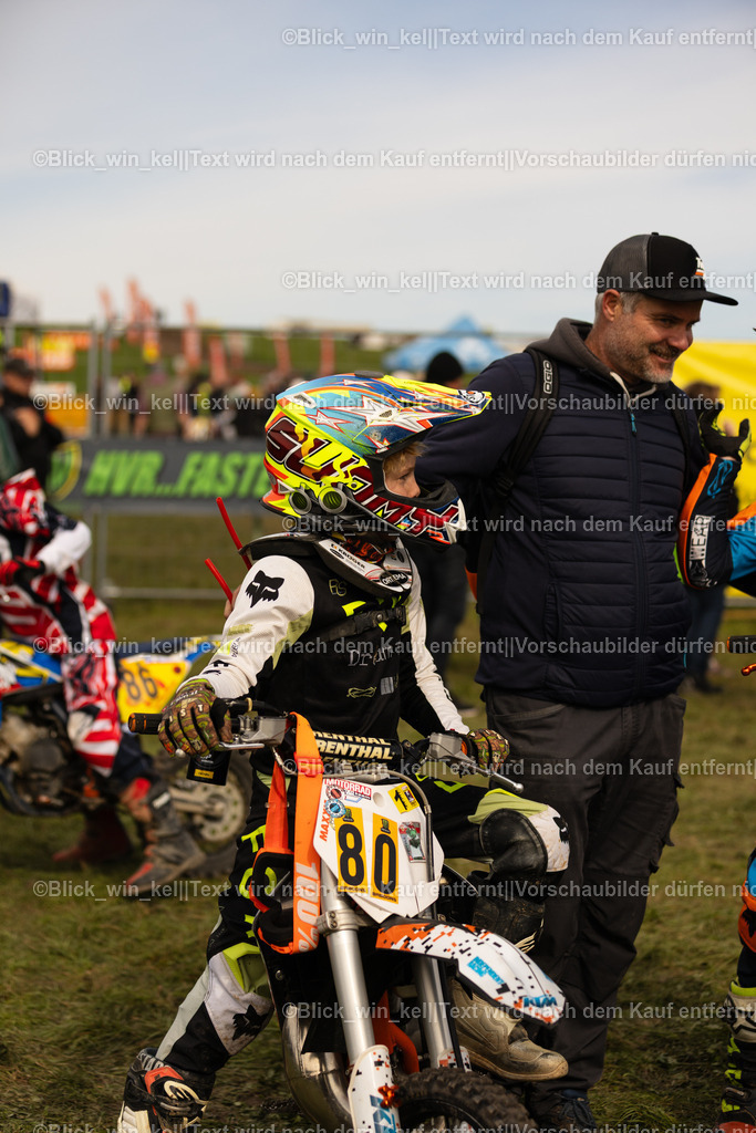 E68A0287 | blick_win_kel