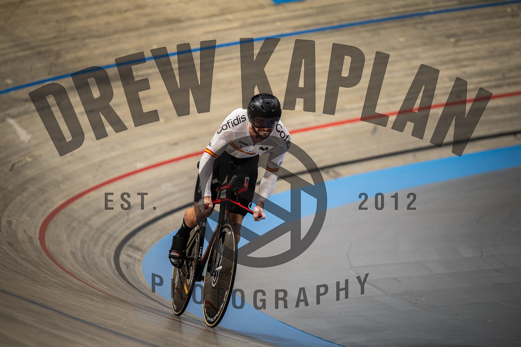 DKP-4797 | Drew Kaplan Photography