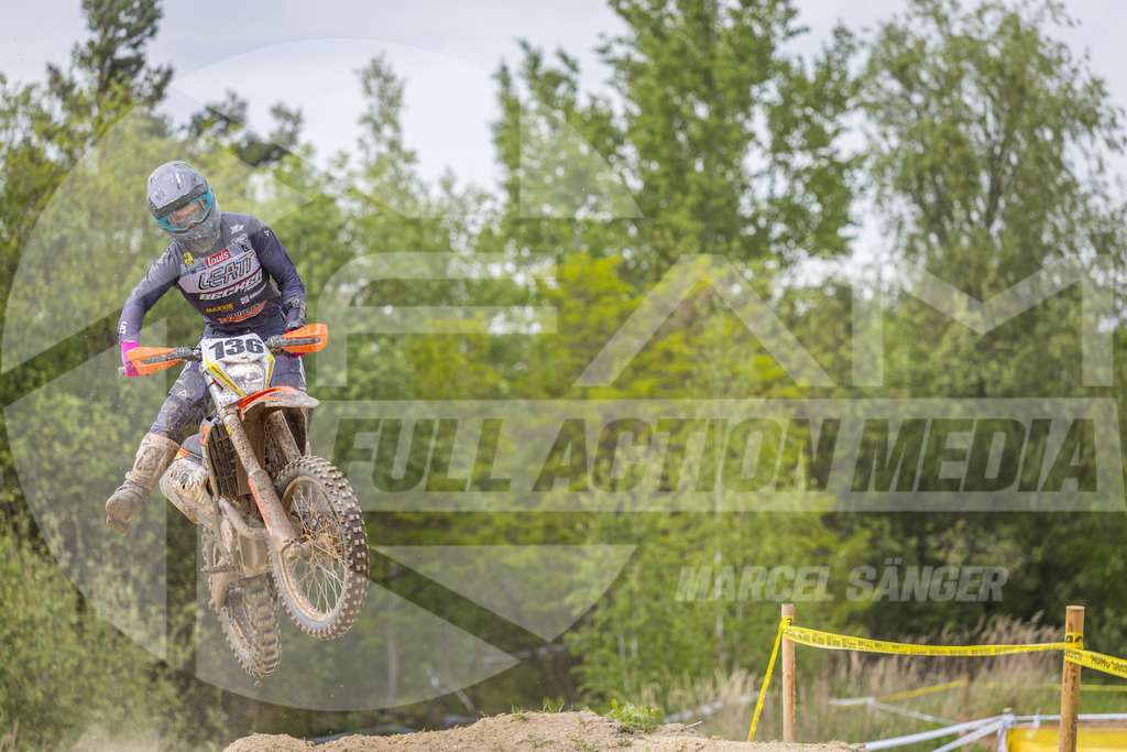 FAM_2225 | fullactionmedia-shop