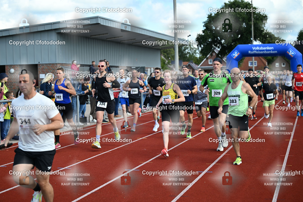 DSC_1514 | fotododen.de präsentiert ein umfangreiches Sportfoto Archiv mit Aufnahmen aus verschiedenen Sportarten im Raum Ostfriesland.