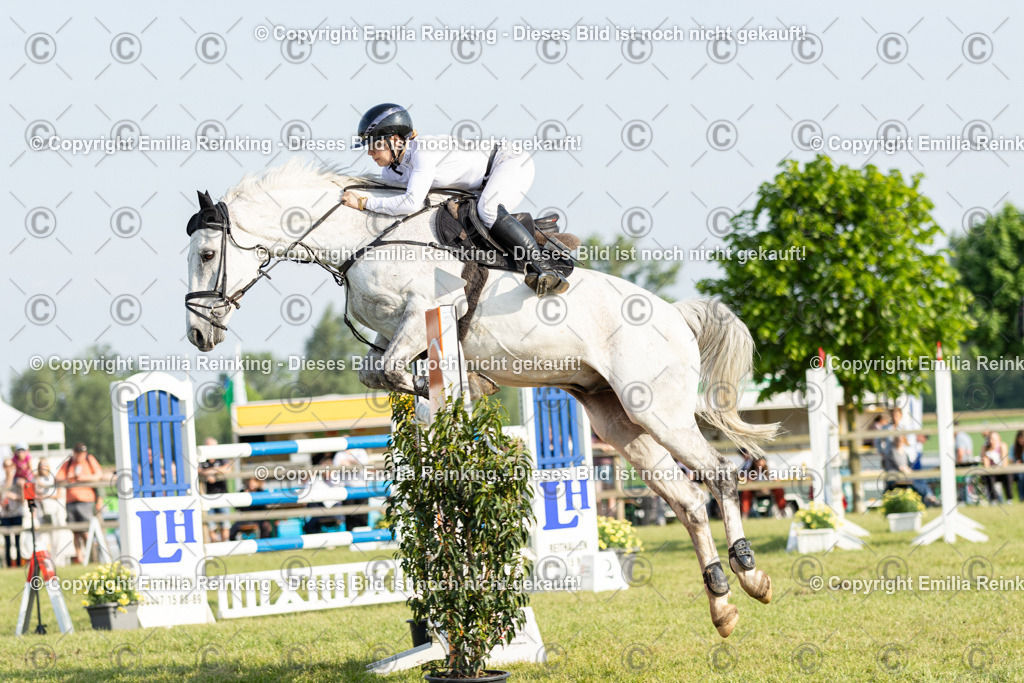 CL5A0856 | Emilia Reinking Fotografie - Realisiert mit Pictrs.com