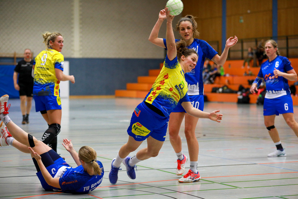 SVN_TvBorken_III_161124_HZ2_065 | Bildergalerie von Sport-Ereignissen aber auch von weiteren spannenden Dingen - nicht nur vom Niederrhein. In Anlehnung an den bekannten Spruch von Hanns Dieter Hüsch heißt das Motto: "Niederrhein ist überall".  - Realisiert mit Pictrs.com