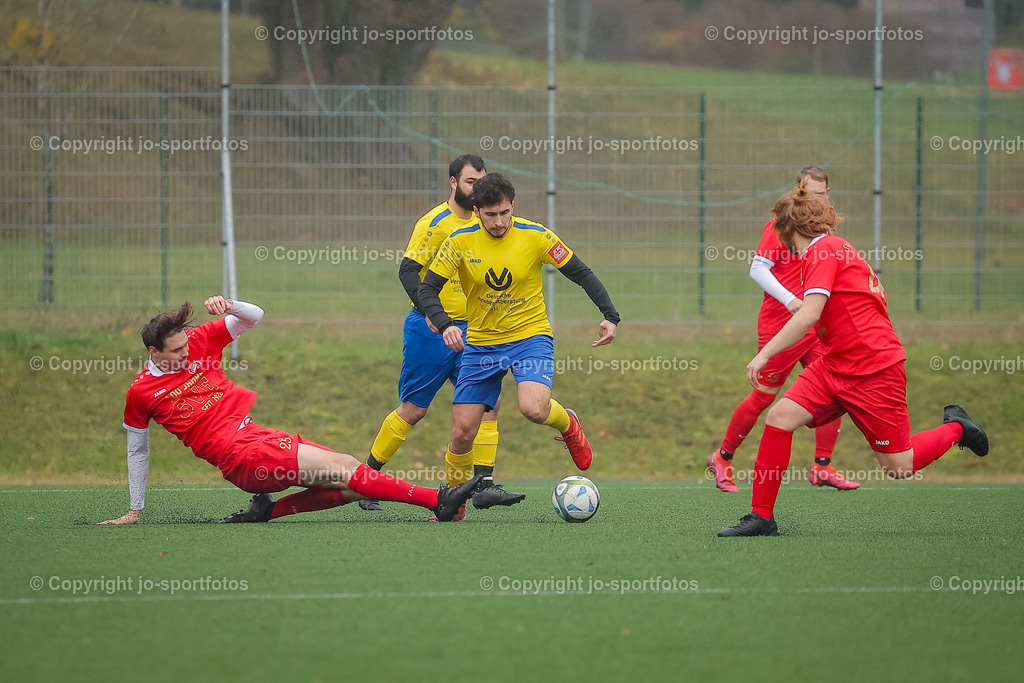 EisemrothII_HiHaiNanzenbachII (34) | jo-sportfotos
