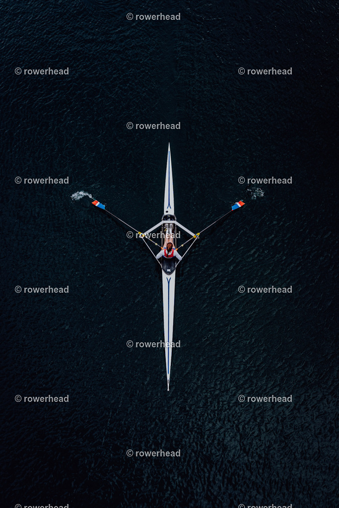 20230520_rowerhead_S0104_DSC02142 | rowerhead - Realisiert mit Pictrs.com