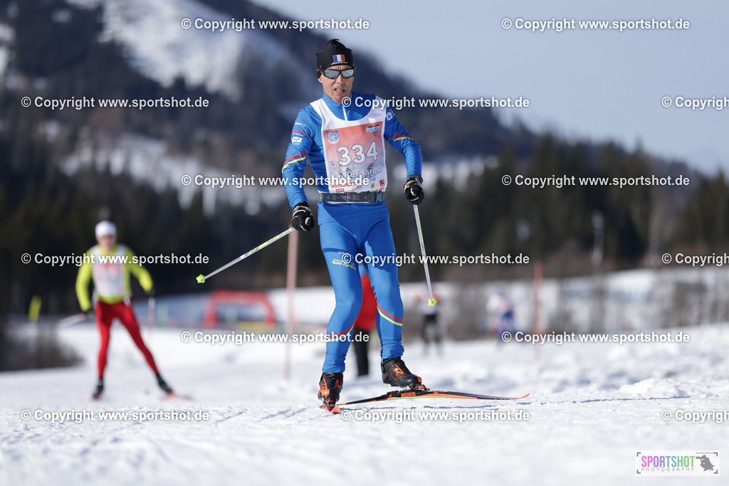 8J9A9234 | Dolomitenlauf 2026 #dolomitenlauf_lienz #dolomitenlauf #worldloppet #dolomitensport #obertilliach #yourpictrs #sportshot_your_pictrs