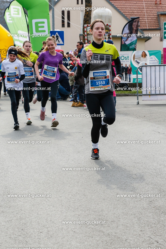 _IPS5700 | Sportfoto event-gucker Herbert Scherer