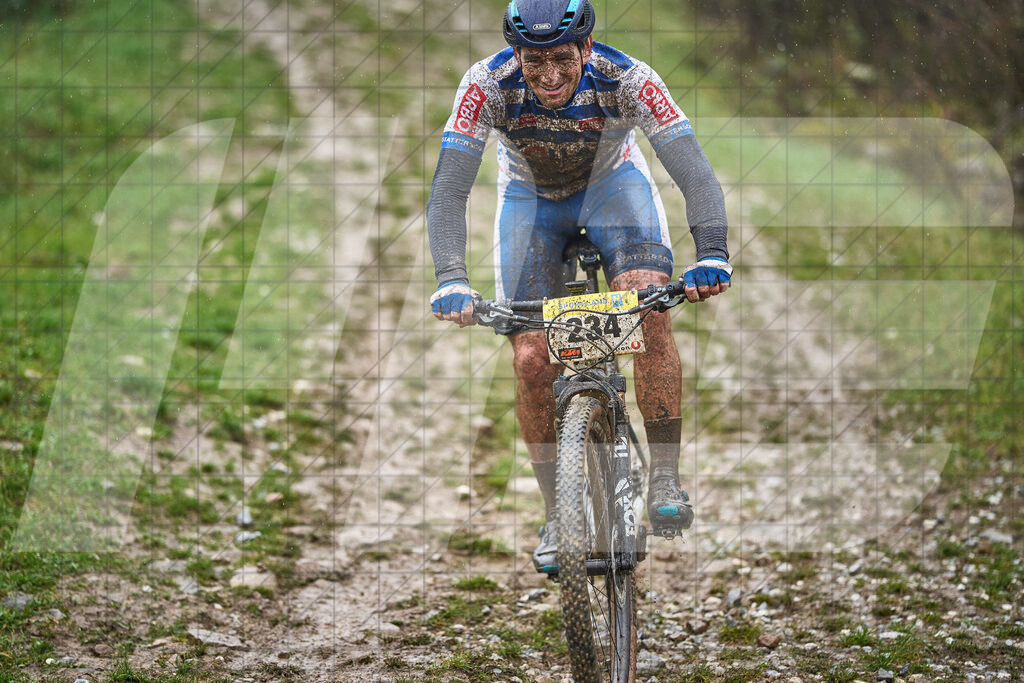 33. KTM Kamptal Trophy | 29.03.2025: 33. KTM Kamptal Trophy in Zöbing, Niederösterreich, ÖsterreichFoto: © 2025 Martin Bihounek / martinbihounek.comInsta: @martinbihounekcomFB: @martinbihounekphotography