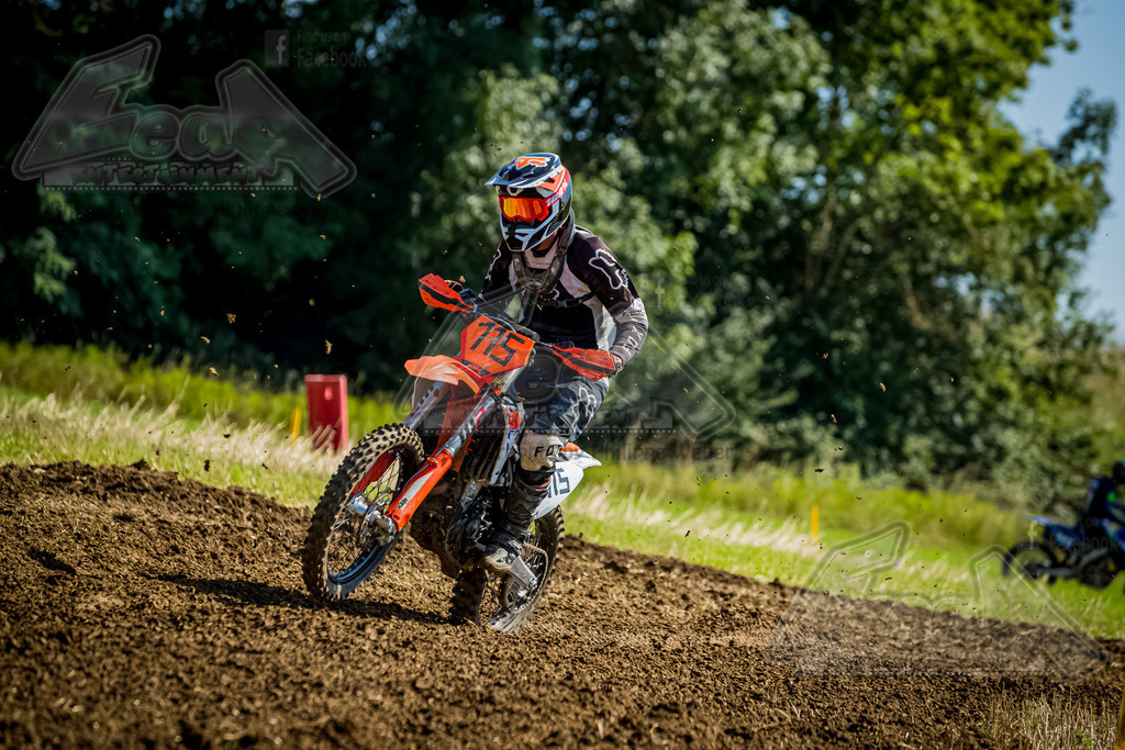 AS7I2608 | EeaA-Entertainment fotografiert für den SAM - Schweizerischer Auto- und Motorradfahrer-Verband und das Motor Journal in der Sparte Motocross, MX Photographie, Schweiz, SAM, MXRS, Swiss MX Network, Motocross Fotografie, MX Fotografie, Fotograf, Photographi