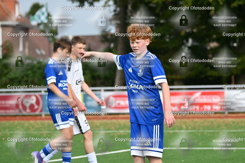 DSC_1706 | fotododen.de präsentiert ein umfangreiches Sportfoto Archiv mit Aufnahmen aus verschiedenen Sportarten im Raum Ostfriesland.