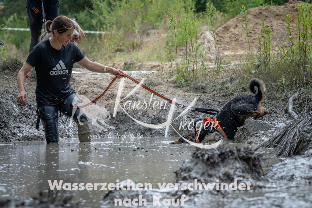 1421_ZZ92394-Verbessert-RR | kk-dogfotos