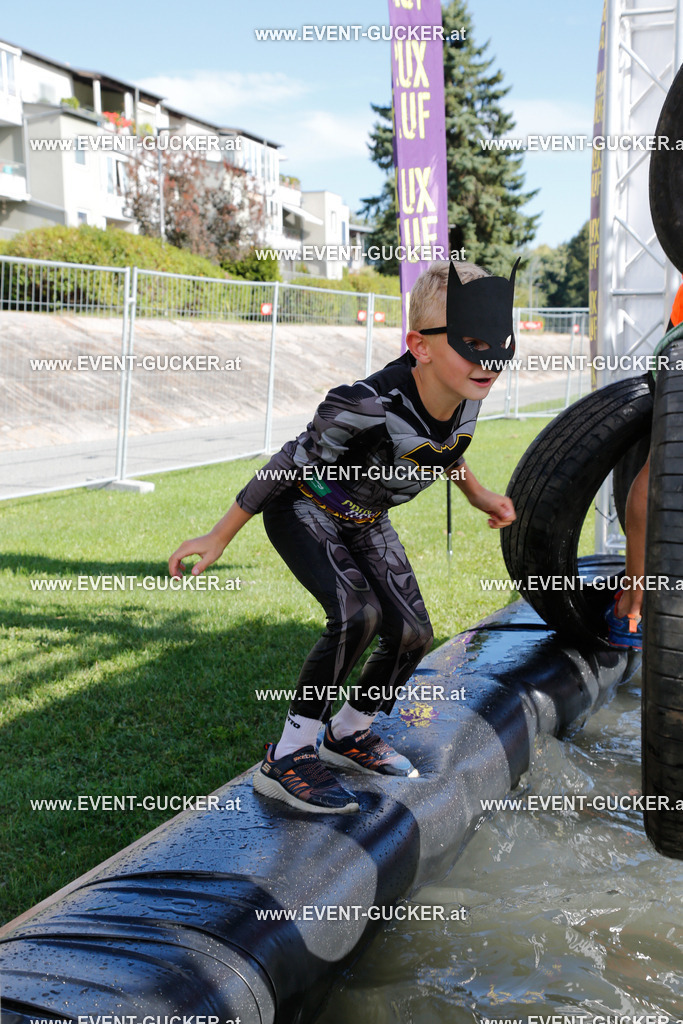 _IPS9427 | Sportfoto event-gucker Herbert Scherer