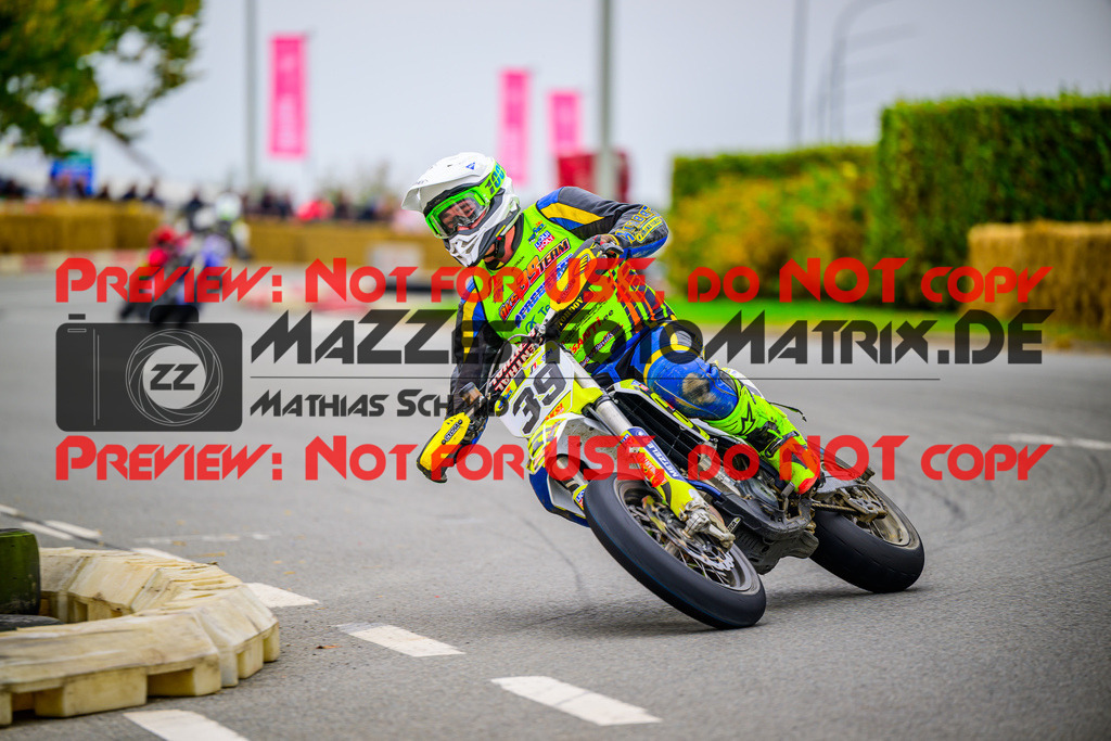 MaZZes_Fotomatrix_20251011_6021986_0463 | GP