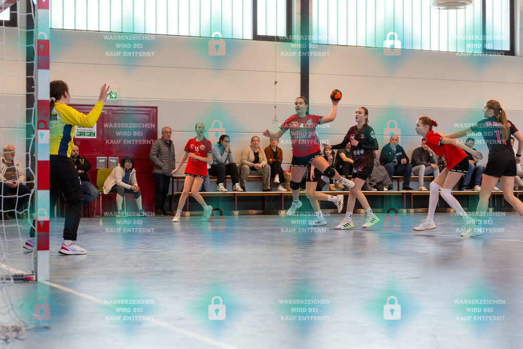 _HP_0365_3000o | HetPix, HetPix Fotodesign, Fotografie, Fotodesign, Webshop, Sportfotografie, Portraitfotografie, Onlineshop, Sportfotografie, Polch, Motorsportfotografie, Eventfotografie