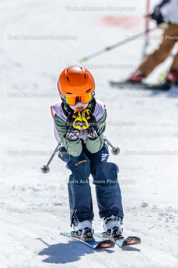 148A8824 | FineArtPrint, Hahnemühle, FeeGalerie, Fee Galerie, Fotokunst, Fotografie, Canonphotography, Bergfoto, Matterhorn, Rimpfischhorn, Allalinhorn, Saas-Fee, Wallis, Valais, Switzerland, Bergfotografie