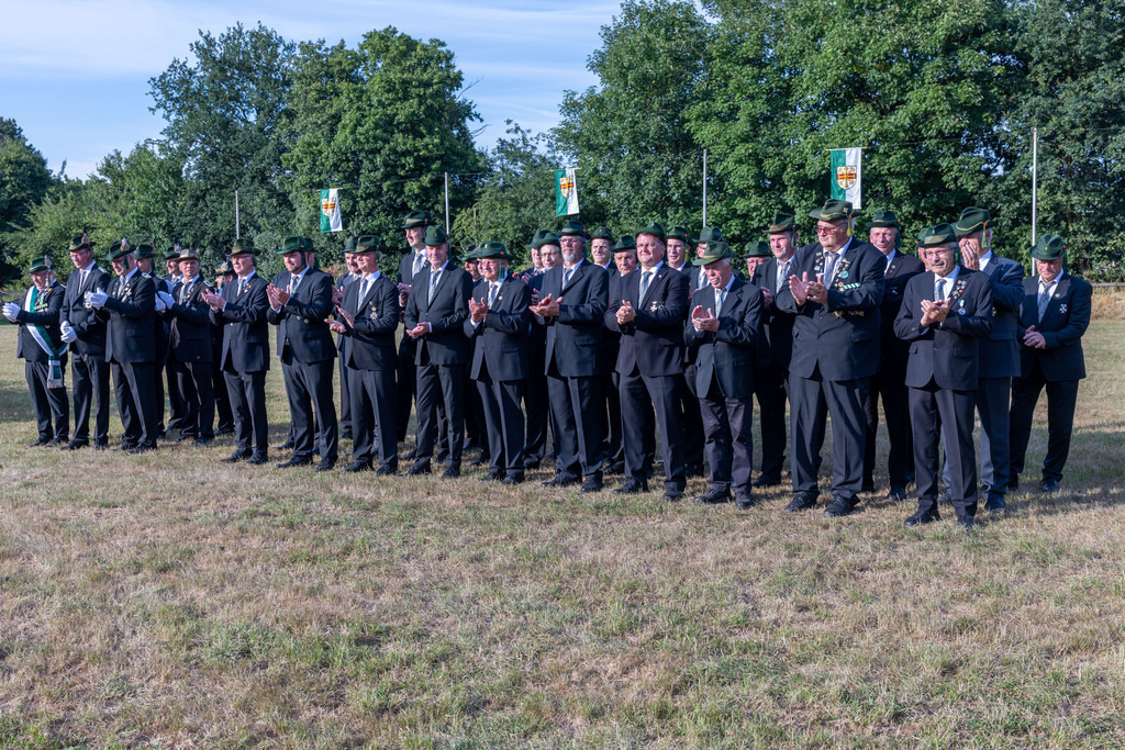 top-top.de-250704-163 | Foto, Video, Fotografie, Videografie, Fotobox, DJ, Discjockey, Musik, Musikbox, Veranstaltung, Photobooth, Amazon, Ebay, Buchtipp, Bestseller, Autor, Verlag, Buch, Wesel, Hamminkeln, NRW, Dinslaken, Rees, Drohne, Hochzeit, Party, Fotobox, Wesel, Fotograf