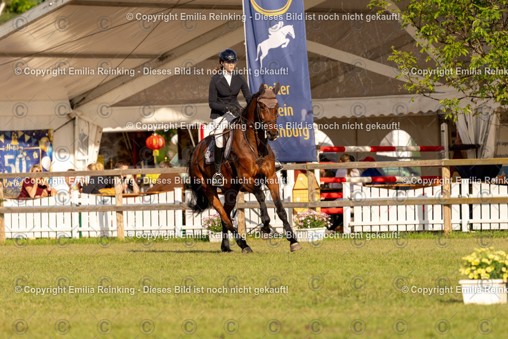 CL5A7306 | Emilia Reinking Fotografie - Realisiert mit Pictrs.com