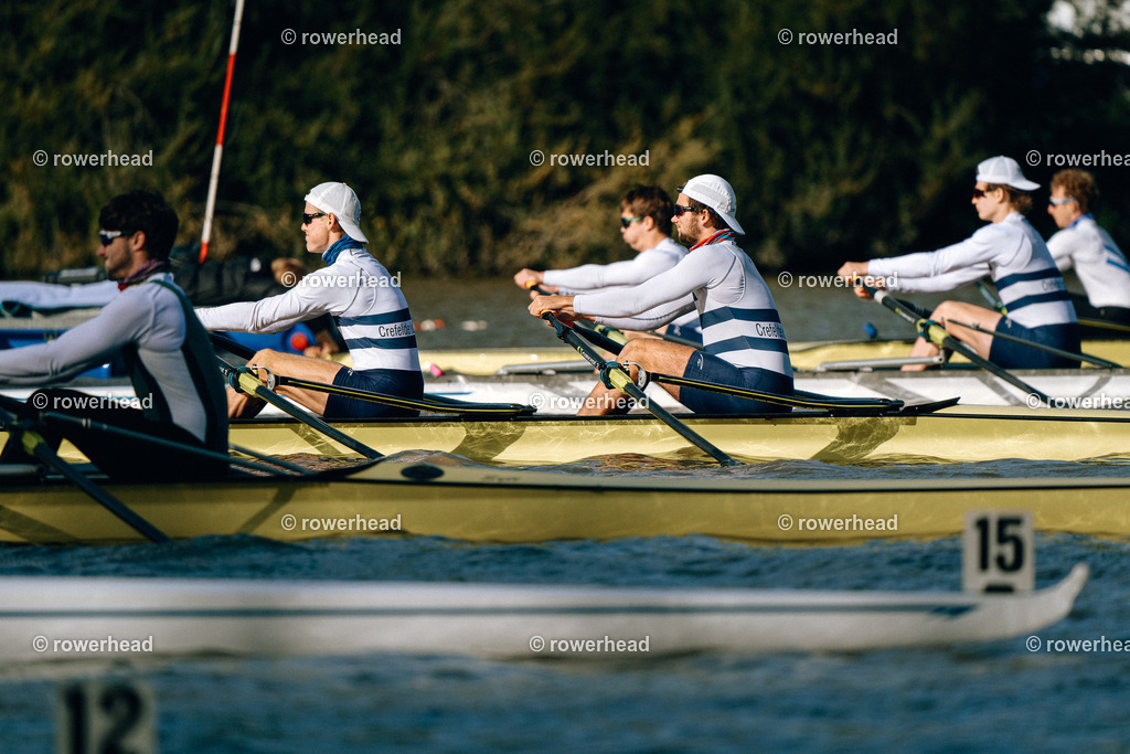 20241013_rowerhead_R38H_S0055_DSC00601 | rowerhead - Realisiert mit Pictrs.com