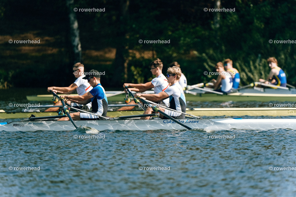 20240921_rowerhead_R28_S0034_DSC07413 | rowerhead - Realisiert mit Pictrs.com