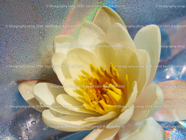 titusgraphy_P6217218-vz-ln | titusgraphy-shop: Geschenkideen mit Qualitätsfotos. titusgraphy-shop: gift ideas with quality photos. titusgraphy-shop: idées cadeaux avec photos de qualité.  - Realisiert mit Pictrs.com