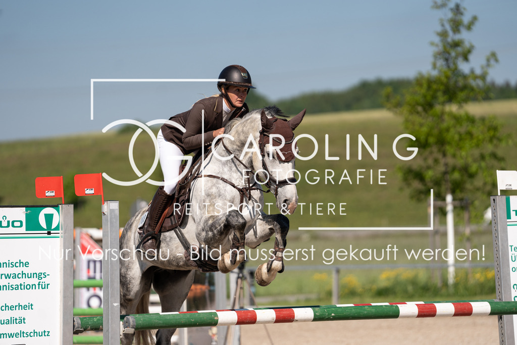 DSC06852 | Turnierfotografin Carolin Gieschke, Turnierfotografie Carolin G Fotografie, Turnierfotos Kirchheim/Teck, Esslingen, Stuttgart, Bodenseekreis